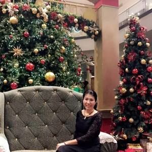 Meet your Posher, Thi trinh